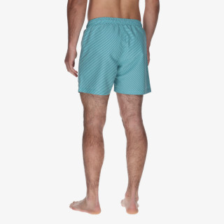 Lotto Šorc BASIC BEACH SHORTS 