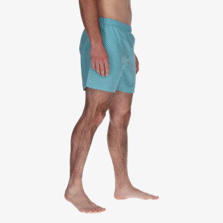 Lotto Šorc BASIC BEACH SHORTS 