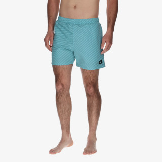 Lotto Šorc BASIC BEACH SHORTS 