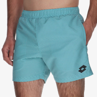 Lotto Šorc BASIC BEACH SHORTS 