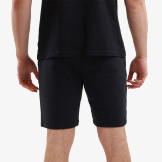 Lotto Šorc ORIZZONTE SHORTS 