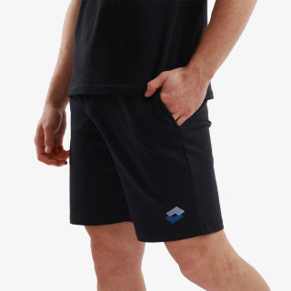 Lotto Šorc ORIZZONTE SHORTS 