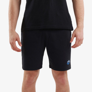 Lotto Šorc ORIZZONTE SHORTS 