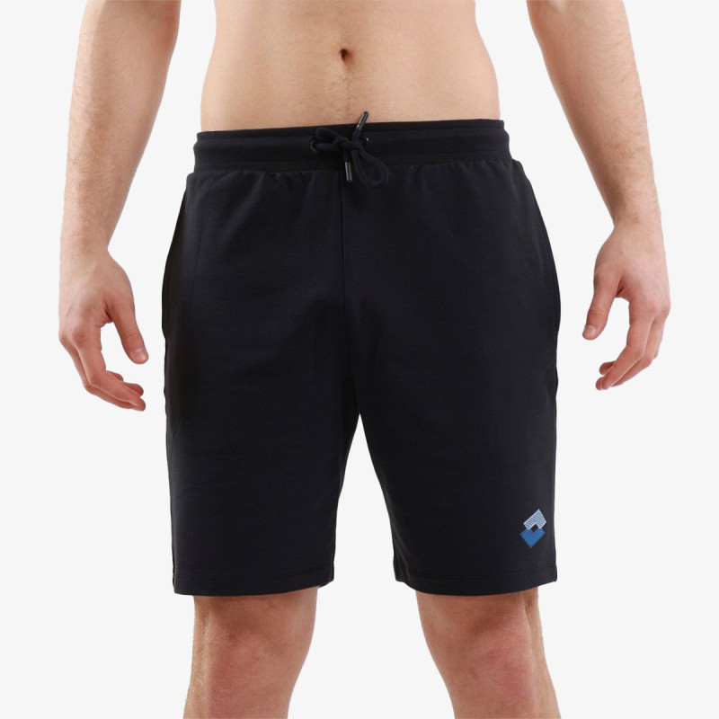 Lotto Šorc ORIZZONTE SHORTS 