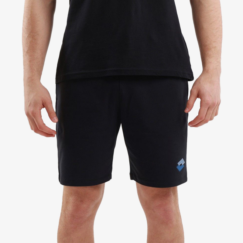 Lotto Šorc ORIZZONTE SHORTS 