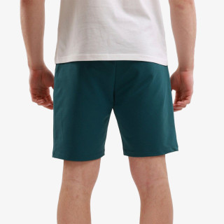 Lotto Šorc ORIZZONTE SHORTS 