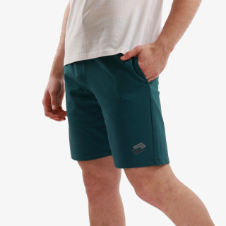 Lotto Šorc ORIZZONTE SHORTS 