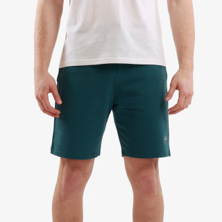 Lotto Šorc ORIZZONTE SHORTS 