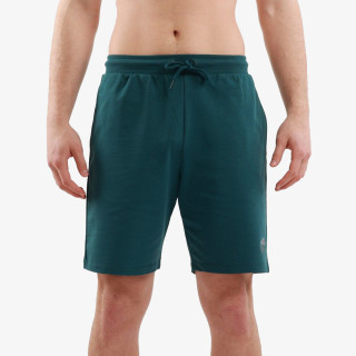Lotto Šorc ORIZZONTE SHORTS 