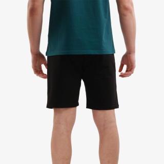 Lotto Šorc ORIZZONTE CB SHORTS 