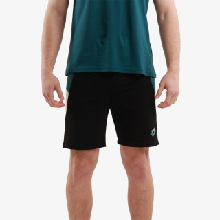 Lotto Šorc ORIZZONTE CB SHORTS 