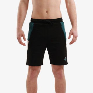 Lotto Šorc ORIZZONTE CB SHORTS 
