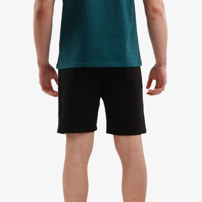 Lotto Šorc ORIZZONTE CB SHORTS 