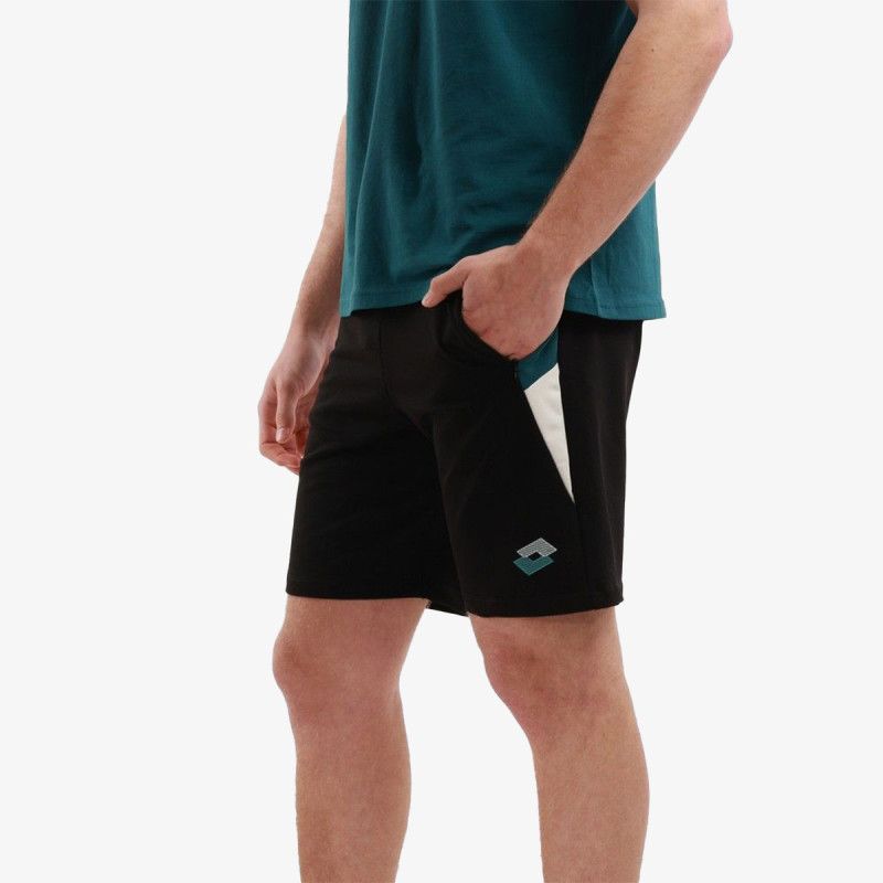 Lotto Šorc ORIZZONTE CB SHORTS 