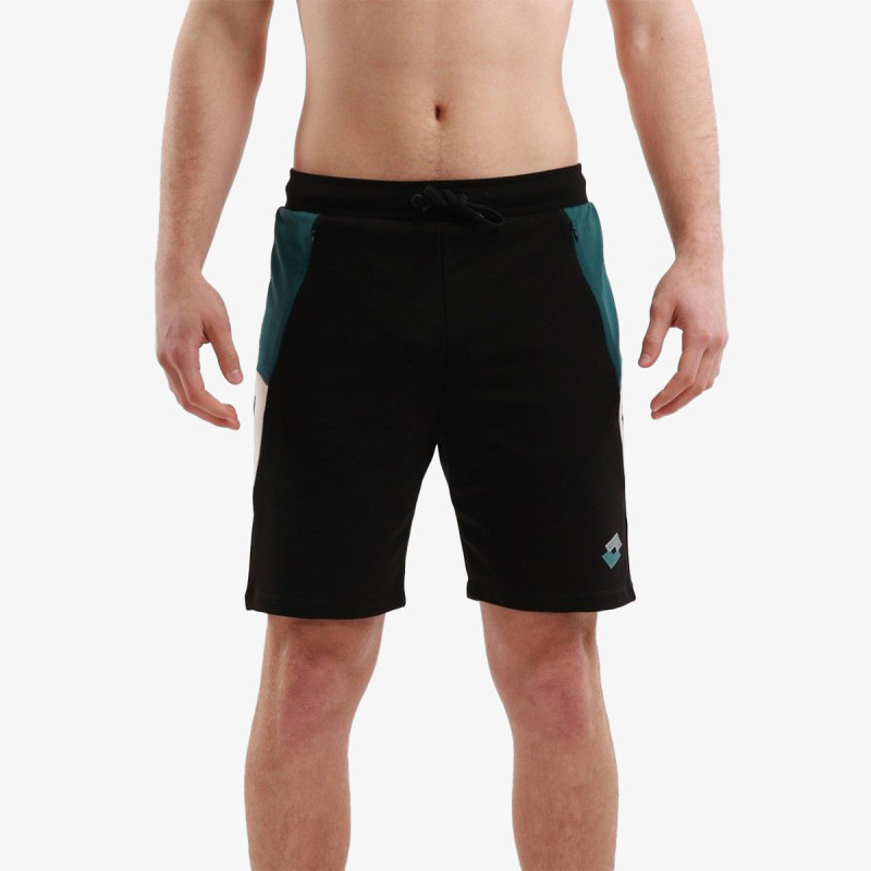 Lotto Šorc ORIZZONTE CB SHORTS 