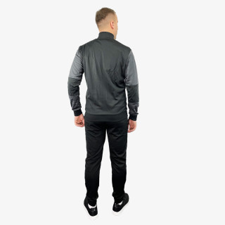 Lotto Trenerka L'ONDA TRACKSUIT 