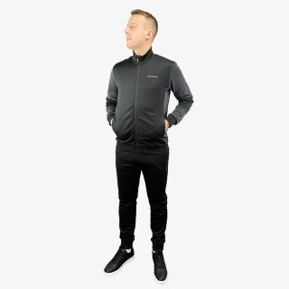 Lotto Trenerka L'ONDA TRACKSUIT 