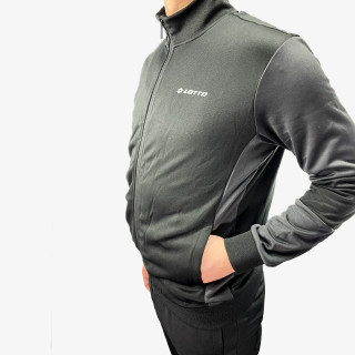 Lotto Trenerka L'ONDA TRACKSUIT 