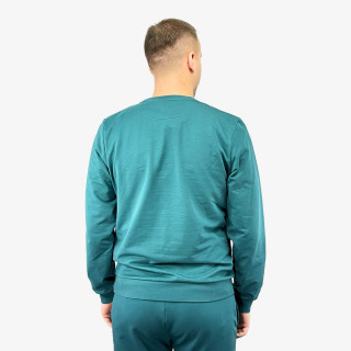 Lotto Dukserica ORIZZONTE CREWNECK 