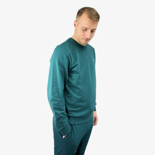 Lotto Dukserica ORIZZONTE CREWNECK 