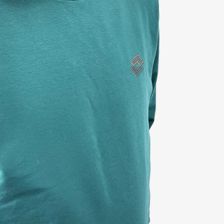 Lotto Dukserica ORIZZONTE CREWNECK 