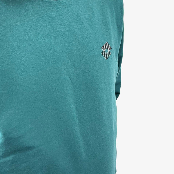 Lotto Dukserica ORIZZONTE CREWNECK 