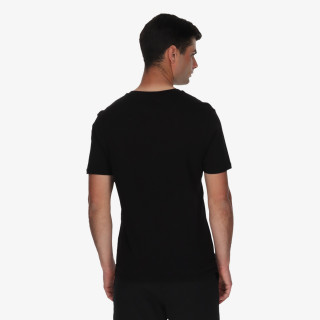Lotto Majica L'ONDA LOGO T-SHIRT 