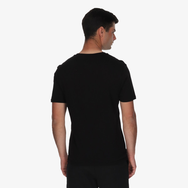 Lotto Majica L'ONDA LOGO T-SHIRT 