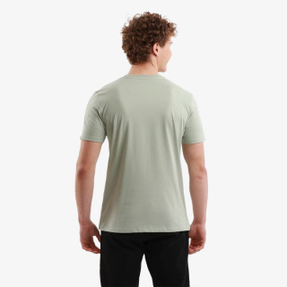 Lotto Majica DETTAGLIO W T-SHIRT 