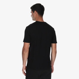 Lotto Majica ORIZZONTE T-SHIRT 