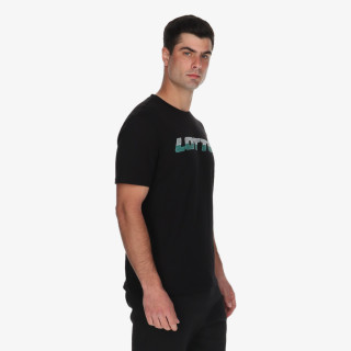 Lotto Majica ORIZZONTE T-SHIRT 