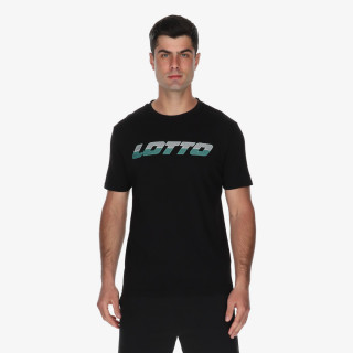 Lotto Majica ORIZZONTE T-SHIRT 