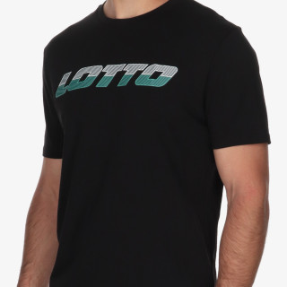 Lotto Majica ORIZZONTE T-SHIRT 