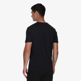 Lotto Majica ORIZZONTE T-SHIRT 