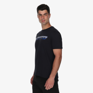 Lotto Majica ORIZZONTE T-SHIRT 
