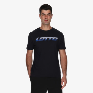 Lotto Majica ORIZZONTE T-SHIRT 
