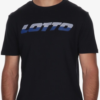 Lotto Majica ORIZZONTE T-SHIRT 