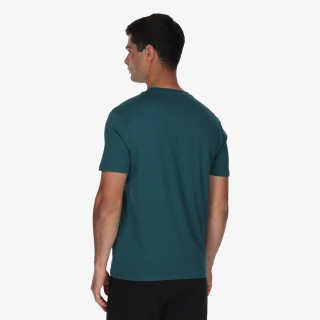 Lotto Majica ORIZZONTE T-SHIRT 