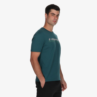 Lotto Majica ORIZZONTE T-SHIRT 
