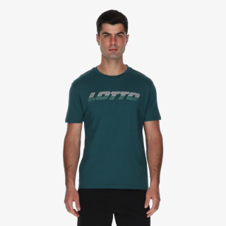 Lotto Majica ORIZZONTE T-SHIRT 