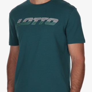 Lotto Majica ORIZZONTE T-SHIRT 