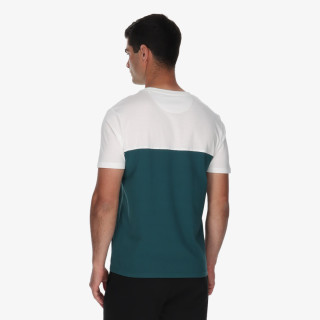 Lotto Majica ORIZZONTE CB T-SHIRT 