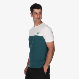 Lotto Majica ORIZZONTE CB T-SHIRT 