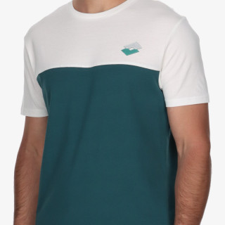 Lotto Majica ORIZZONTE CB T-SHIRT 