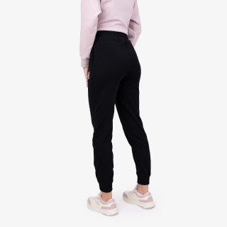 Lotto PUNTA RIB CUFF 