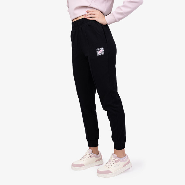 Lotto PUNTA RIB CUFF 