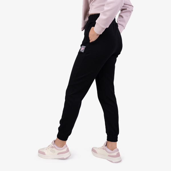 Lotto PUNTA RIB CUFF 