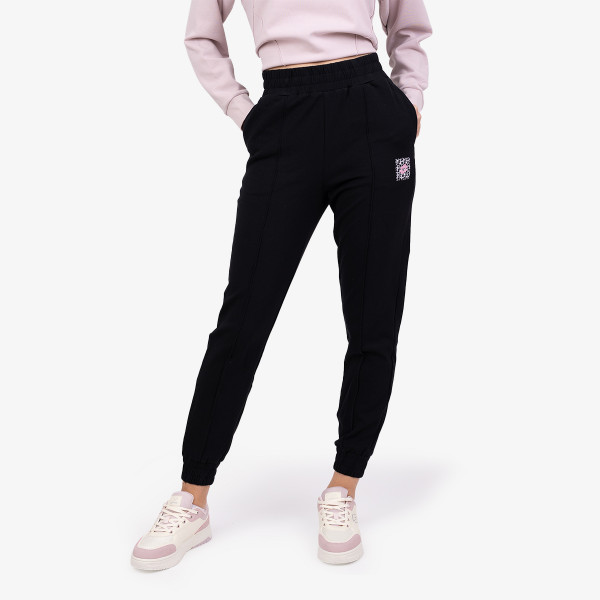 Lotto PUNTA RIB CUFF 