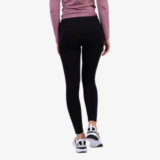 Lotto Helanke PUNTA LEGGINGS 