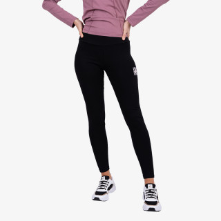 Lotto Helanke PUNTA LEGGINGS 